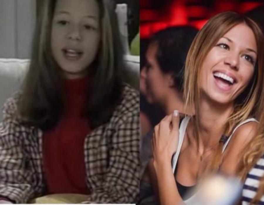 Δεκαεπτά παιδιά αγαπημένων Ελληνικών σειρών που μεγάλωσαν και έγιναν όμορφοι νεαροί και γλυκύτατες δεσποινίδες