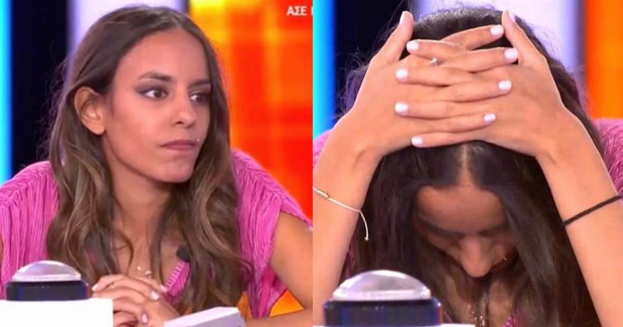 Παίκτρια έχασε 120 χιλιάδες ευρώ σε λίγα λεπτά: Το χειρότερο Deal όλων των εποχών