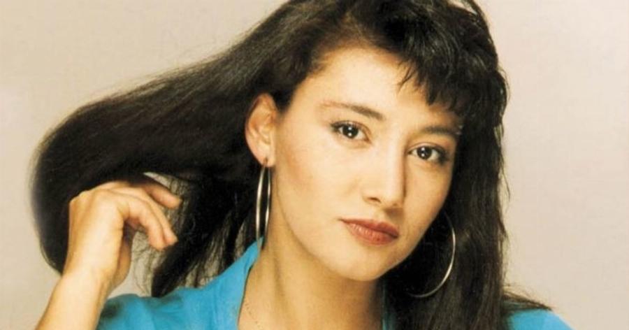 Ηρώ Μουκίου: Η φιλολογία, ο έρωτας που την έκανε να μετακομίσει, η λάθος διάγνωση καρκίνου και η «εξαφάνιση» για 3 χρόνια