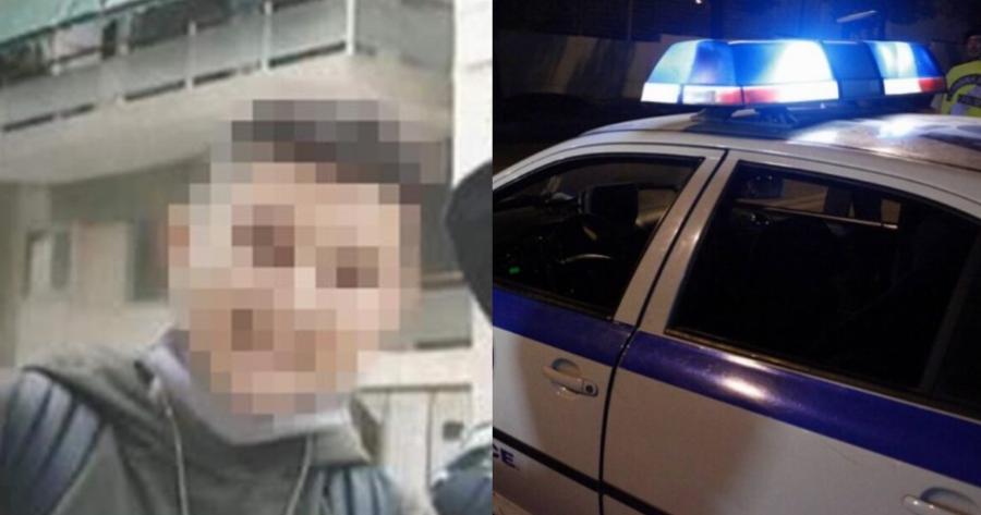 «Μπήκα στο δωμάτιο και τον βρήκα κρεμασμένο με τη ζώνη»: Ο σπαραγμός της μητέρας του 14χρονου που αυτοκτόνησε