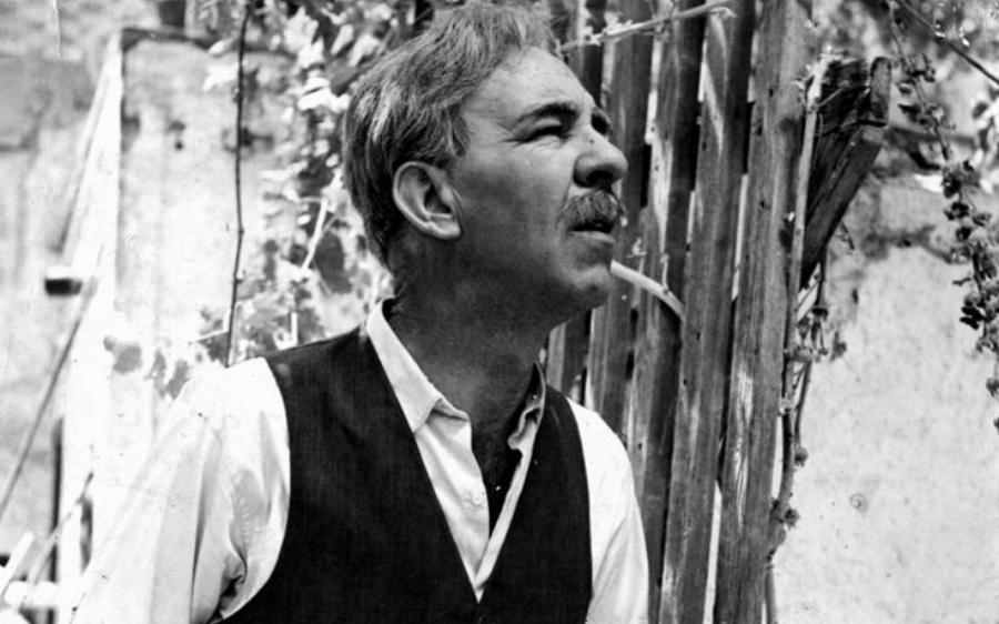 Λαυρέντης Διανέλλος: Το παιδικό όνειρο να γίνει σιδηροδρομικός, η μάχη με την ασθένεια, ο θάνατος στις ΗΠΑ και οι συνάδελφοι που τον ξέχασαν