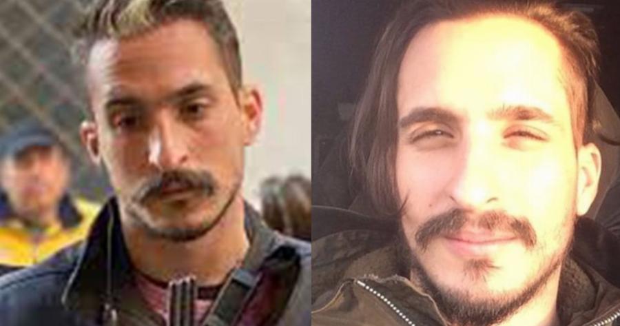 Ο αδελφός του Βασίλη Ντινόπουλου μιλά για τον θάνατό του: «Ταλαιπωριόταν χρόνια από τον διαβήτη»