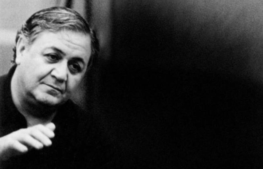 Μάνος Χατζιδάκις: Το «Βαλς των χαμένων ονείρων», η άγνωστη ιστορία του κομματιού και η τελευταία του επιθυμία πριν πεθάνει