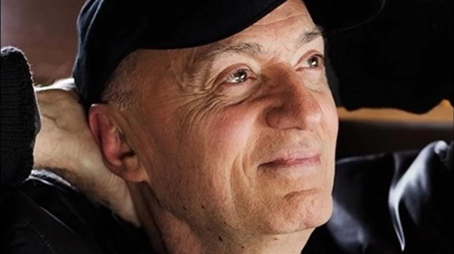 Νίκος Μαστοράκης: Η απαγορευμένη φωτογραφία Ωνάση-Κένεντι, η παρουσία του στο ξεκίνημα της τηλεόρασης και η δημόσια κατακραυγή