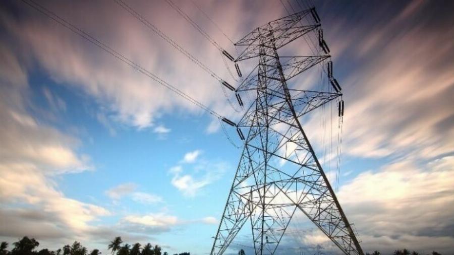 Ρωσία: Έκανε πράξη την απειλή της – «Έκοψε» το ρεύμα στην Φινλανδία