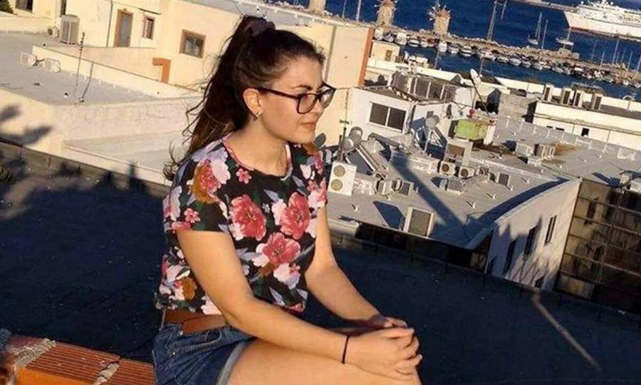 Δίκη Ελένης Τοπαλούδη: “Αν η Ελένη συναινούσε θα ήταν ζωντανή” – «Καταπέλτης» η εισαγγελέας