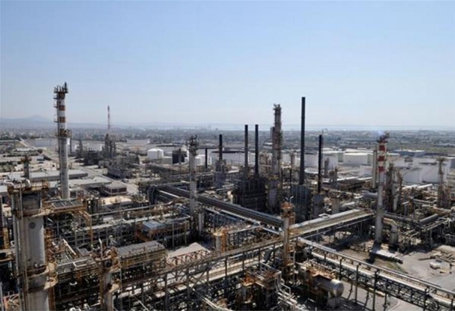 Βρέθηκαν στην ατμόσφαιρα ύποπτες χημικές ουσίες που επηρεάζουν την υγεία μας – Παγκόσμιος συναγερμός