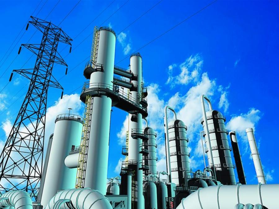 Νέα περιοριστικά μέτρα στο τραπέζι για να μειωθεί το «κόστος» ενέργειας: Κυριακή χωρίς αυτοκίνητο στην πόλη