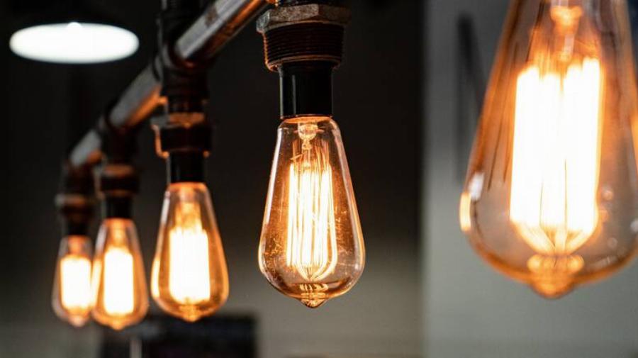 Επίδομα ρεύματος: Πως θα πάρετε 600 ευρώ; – Ανακοινώθηκε η ημερομηνία για τις αιτήσεις