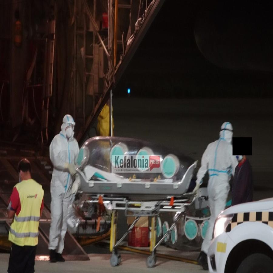 Ξανά μέτρα σε όλο τον κόσμο για την ευλογία των πιθήκων: Αύξηση κρουσμάτων, υποχρεωτική καραντίνα, επιστροφή μάσκας