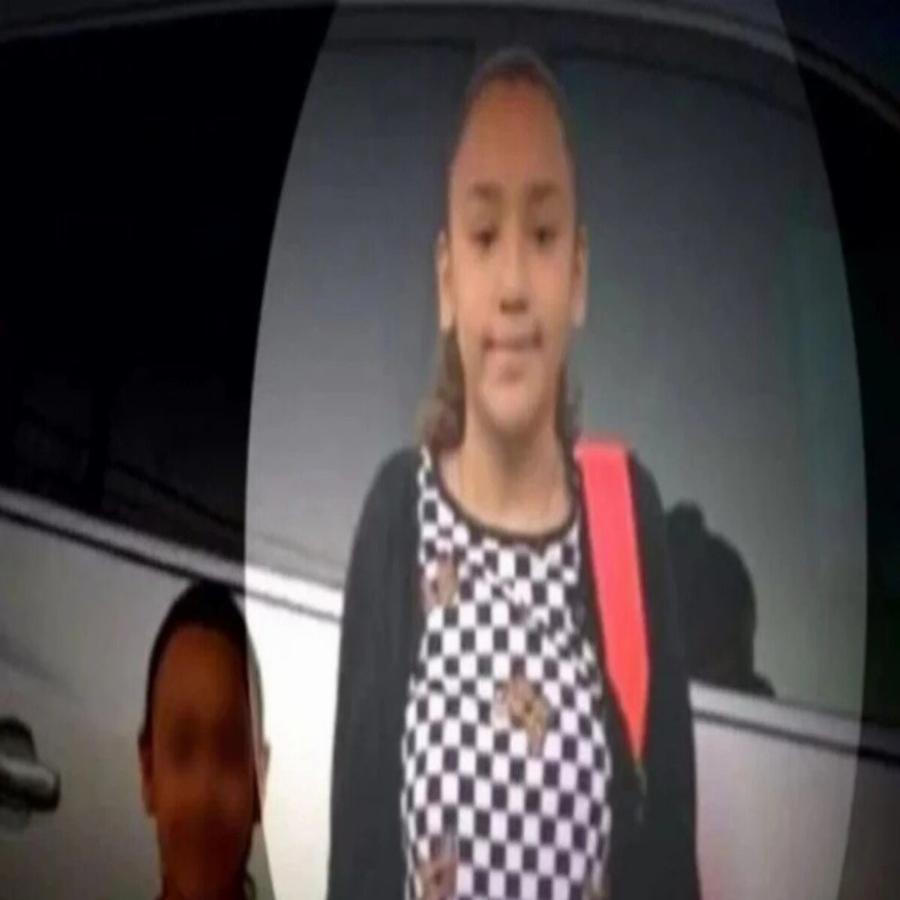 Μαρτυρία από το μακελειό στο Τέξας: 11χρονη αλείφτηκε με το αίμα της φίλης της παριστάνοντας τη νεκρή για να γλιτώσει το μακελειό