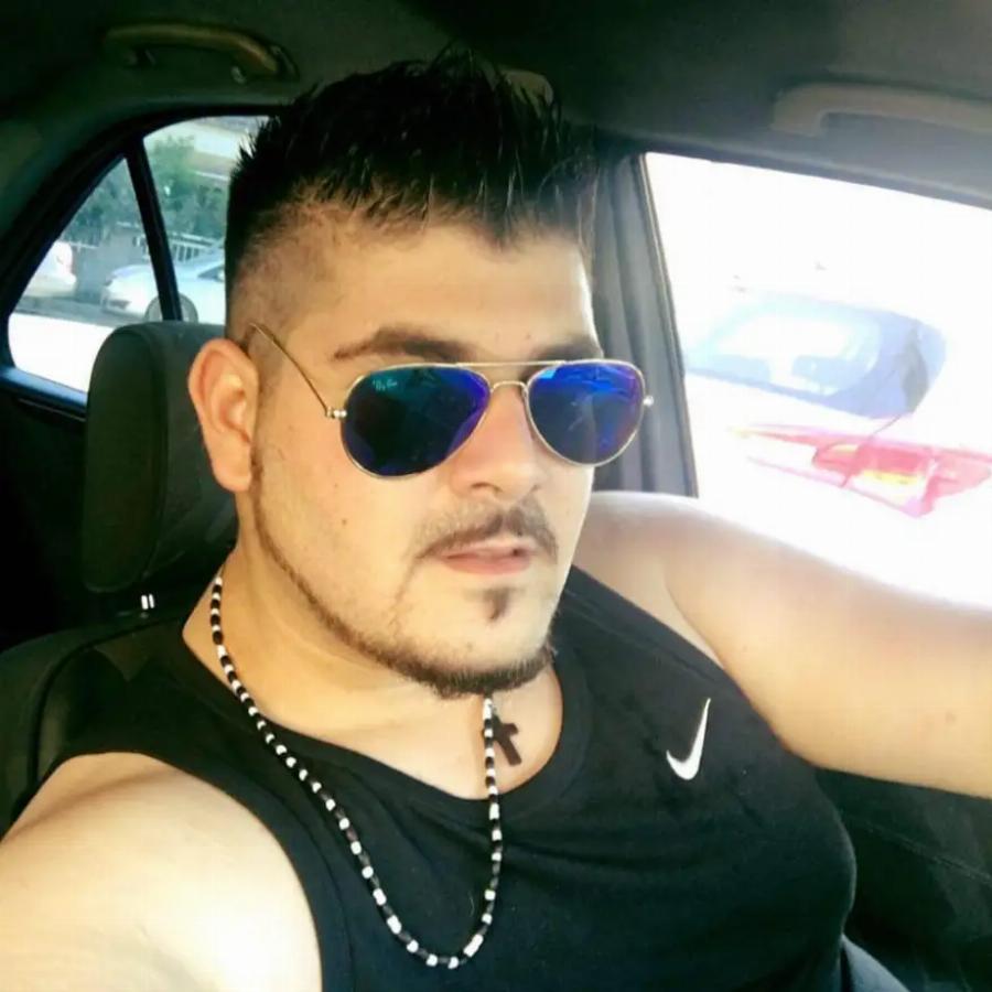 Καταδικάστηκαν οι δυο γιατροί: Αυτός ήταν ο 24χρονος που μπήκε για επέμβαση «ρουτίνας» και πέθανε στη Θεσσαλονίκη