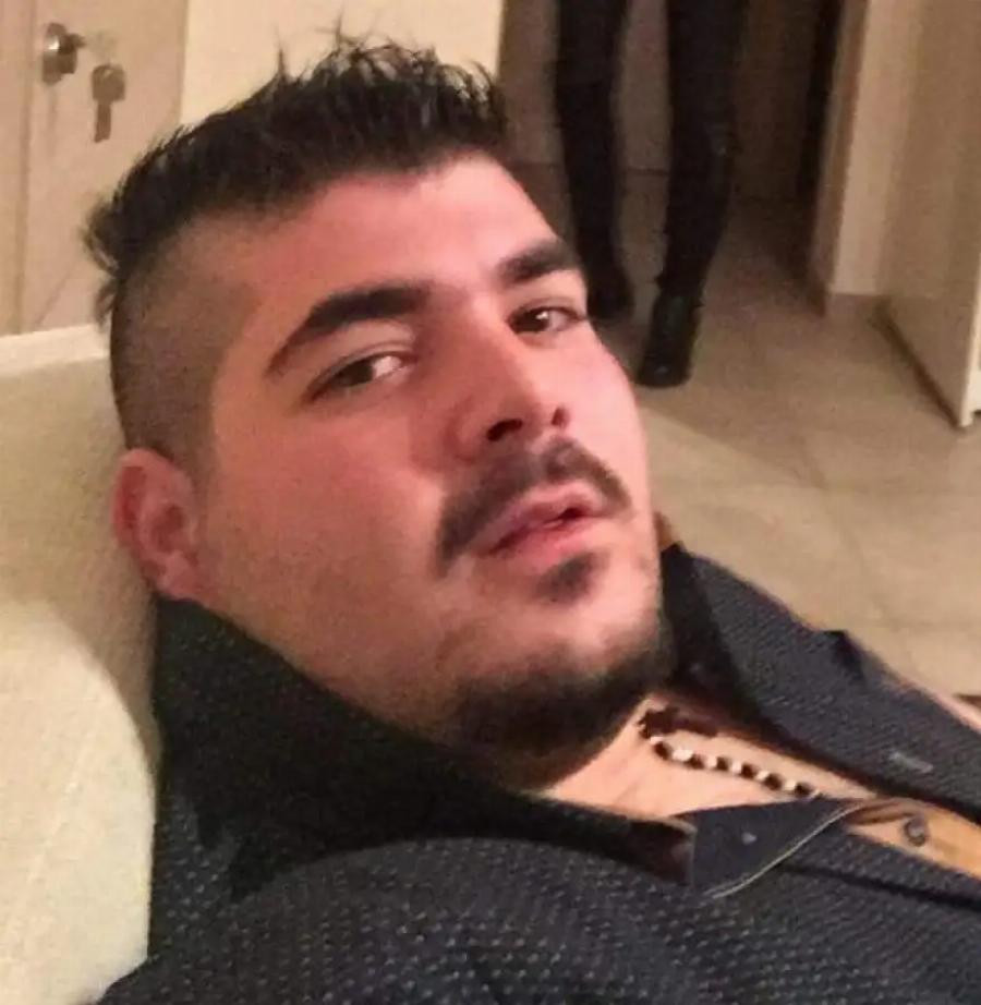 Καταδικάστηκαν οι δυο γιατροί: Αυτός ήταν ο 24χρονος που μπήκε για επέμβαση «ρουτίνας» και πέθανε στη Θεσσαλονίκη