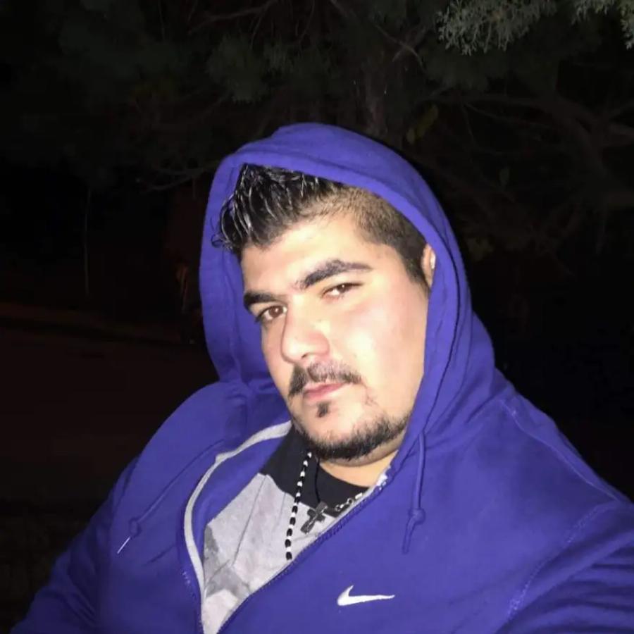 Καταδικάστηκαν οι δυο γιατροί: Αυτός ήταν ο 24χρονος που μπήκε για επέμβαση «ρουτίνας» και πέθανε στη Θεσσαλονίκη