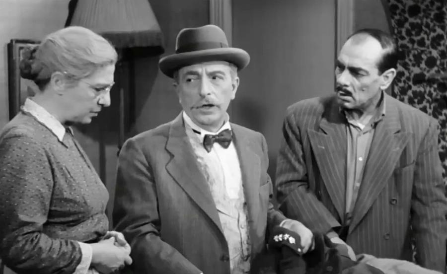 Νίκος Φέρμας: Το πραγματικό του όνομα, η ορφάνια, η εξομολόγηση για το χασίσι, το άδοξο και  ξαφνικό τέλος