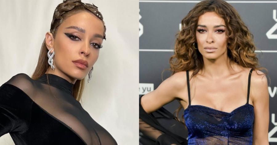 Ελένη Φουρέιρα: Τα πρώτα δύσκολα χρόνια, το ξεκίνημα στο τραγούδι και η εκτόξευση στην κορυφή