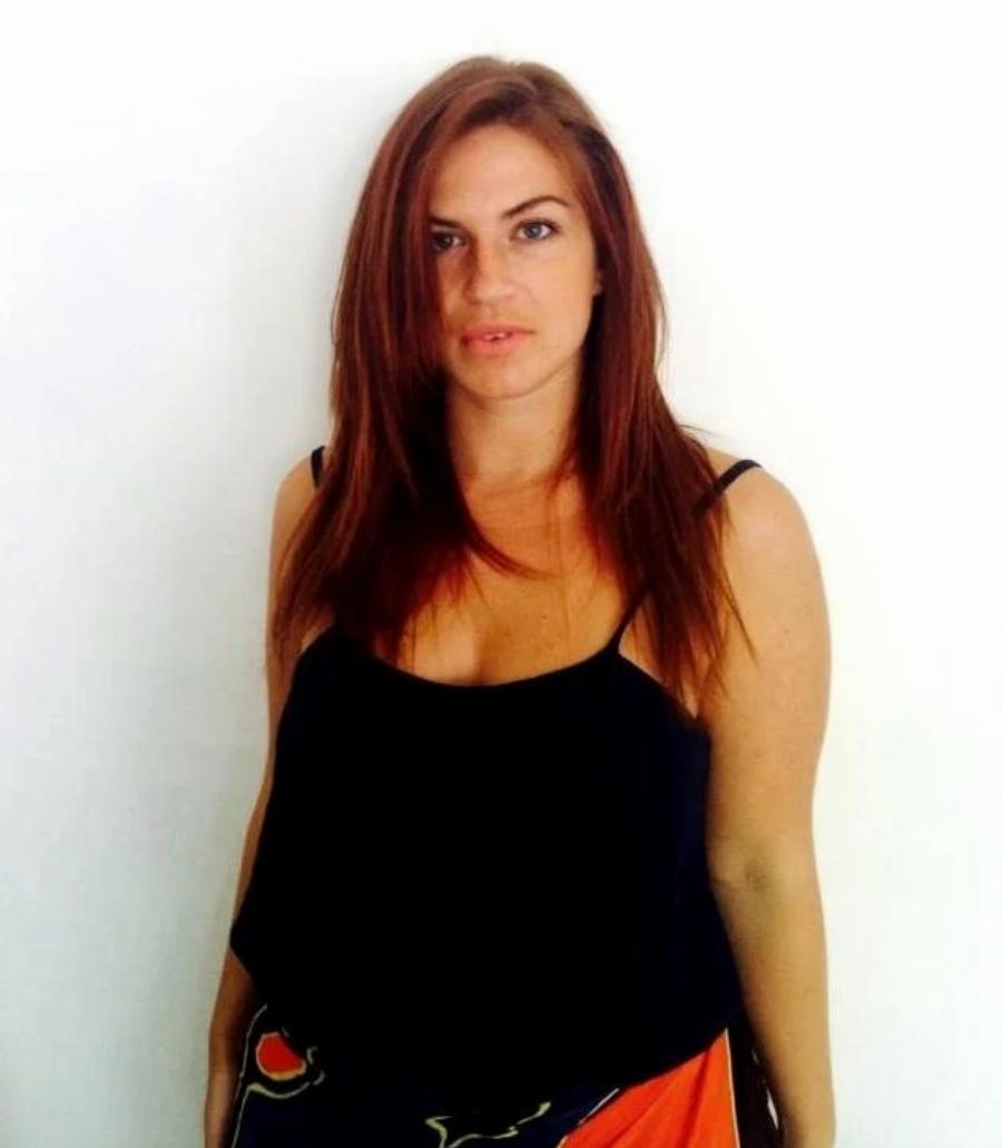 Πως είναι και τι κάνουν τα κορίτσια των Hi5: 17 χρόνια μετά, έγιναν μαμάδες, κάνουν νέα καριέρα και τα έχουν αλλάξει όλα