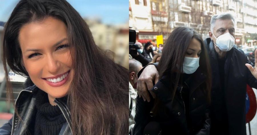 Βιασμός 24χρονης στην Θεσσαλονίκη: Την απαλλαγή του 27χρονου κατηγορούμενου προτείνει η εισαγγελέας