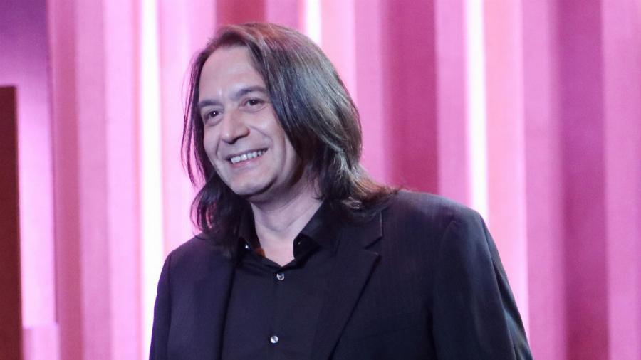 Κότσιρας για Κωνσταντίνο Αργυρό: «Δεν θα μπορούσα να συνεργαστώ μαζί του»