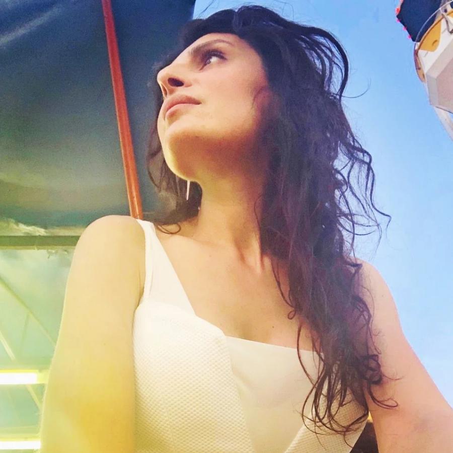 Γυναικοκτονία Καβάλα: «Τη σκότωσα γιατί με προσέβαλε» – Προκλητικός ο συζυγοκτόνος