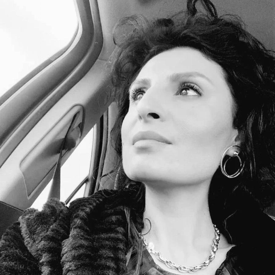 Γυναικοκτονία Καβάλα: Έγκλημα εκ προμελέτης ή εν βρασμώ ψυχής; – Το sms που «καίει» τον συζυγοκτόνο