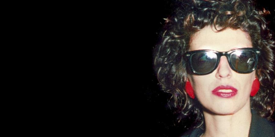 Παύλος Σιδηρόπουλος: Η αρχή του τέλους του – Η γυναίκα που τον παρέσυρε στις ουσίες και την κοκαΐνη