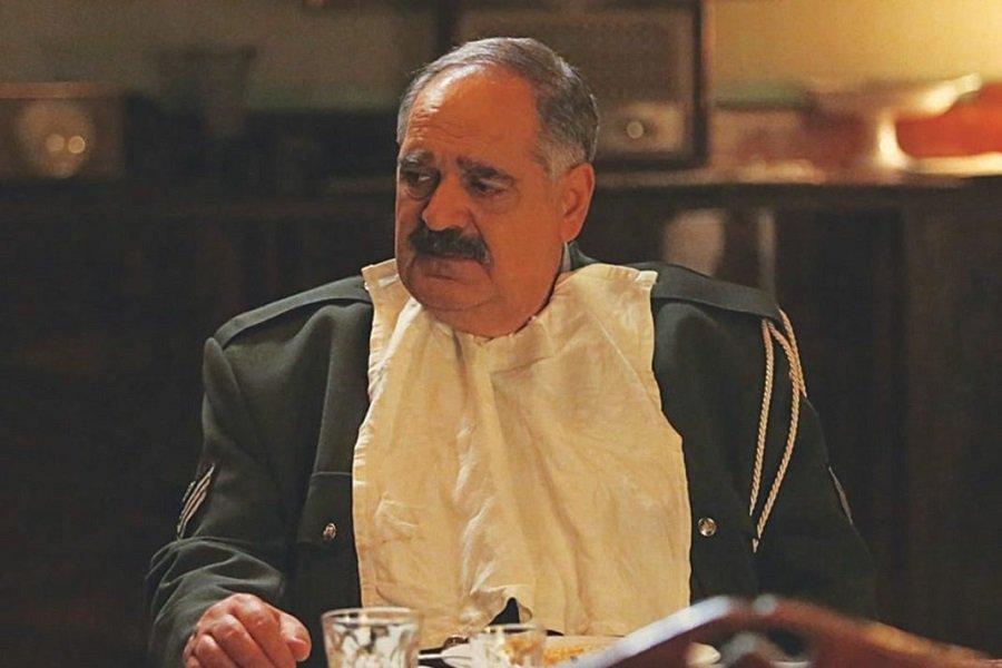 Γιώργος Σουξές: Το δύσκολο διαζύγιο, η κόντρα με τους γονείς του, η απώλεια κιλών και η εγκατάλειψη από τους φίλους του