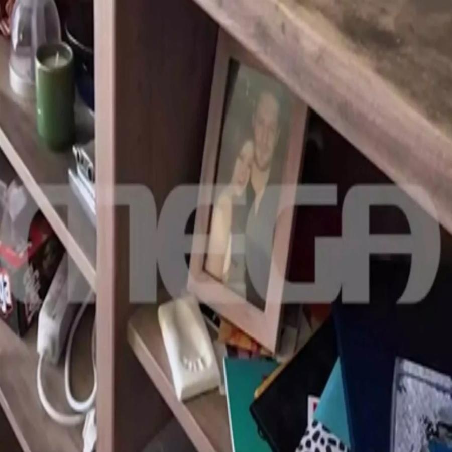 Γλυκά Νερά: Νέα στοιχεία από την στυγερή δολοφονία της Καρολάιν – Πως άφησε το σπίτι ο Αναγνωστόπουλος