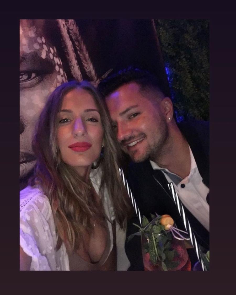 Παίκτρια GNTM: Άκουσε τα χειρότερα από τους κριτές και σήμερα είναι πιο όμορφη από ποτέ