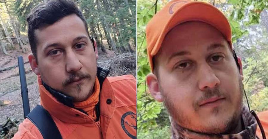 Πέθανε ο 28χρονος που είχε τραυματιστεί βαριά από έκρηξη στο εργοστάσιο ξυλείας στα Γρεβενά