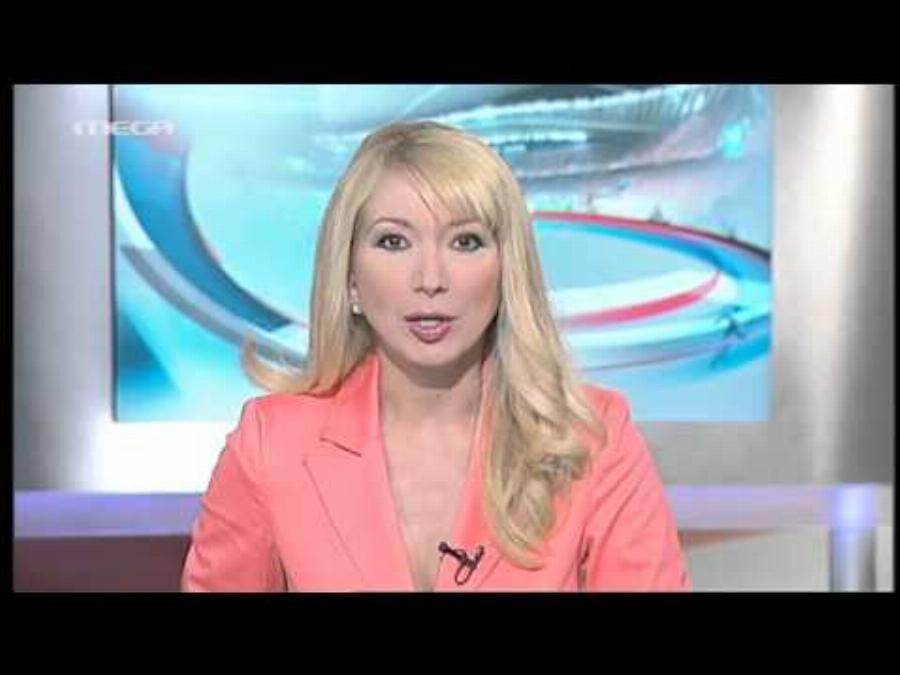 Ζέτα Θεοδωρακοπούλου: Η πρώτη σύζυγος του Νίκου Ευαγγελάτου, τα παιδιά της, ο δεύτερος γάμος και η ευτυχισμένη ζωή σήμερα