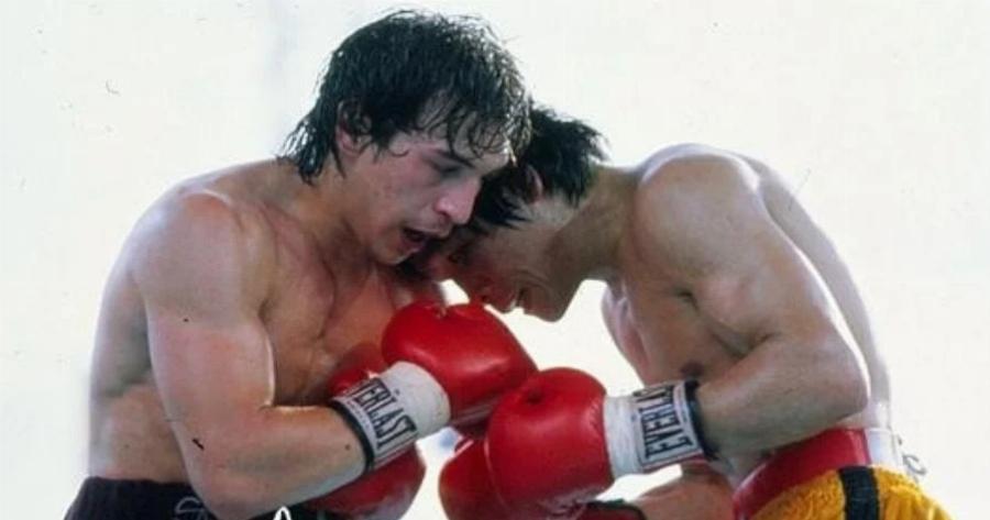 Αληθινή Ιστορία: Ο πυγμάχος που έχασε τη ζωή του στον αγώνα, η έγκυος αρραβωνιαστικιά, η αυτοκτονία της μητέρας και οι τύψεις του νικητή