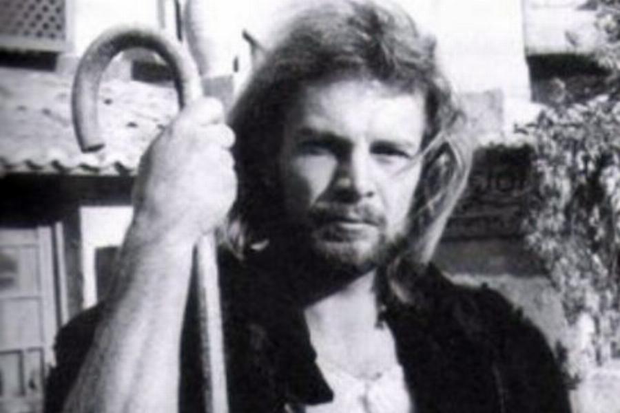 Η «κατάρα» εννιά ηθοποιών που υποδύθηκαν τον Ιησού Χριστό: Τα ατυχήματα, οι τραγικές συμπτώσεις και οι θάνατοι