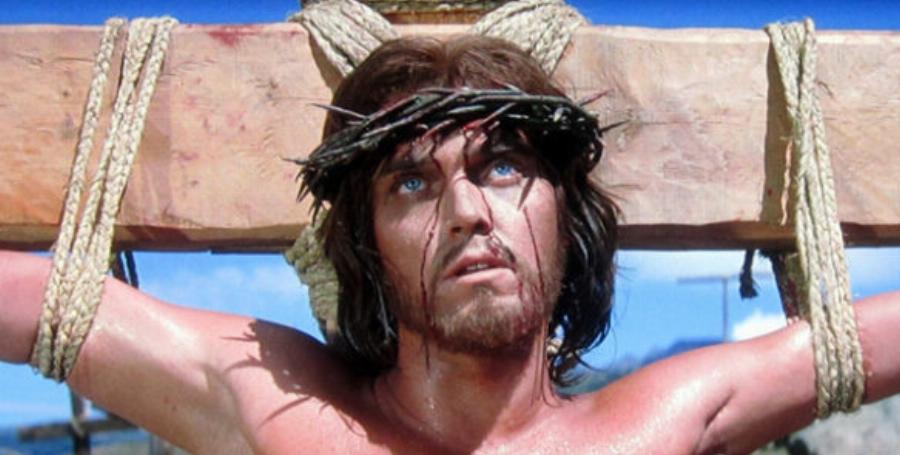 Η «κατάρα» εννιά ηθοποιών που υποδύθηκαν τον Ιησού Χριστό: Τα ατυχήματα, οι τραγικές συμπτώσεις και οι θάνατοι