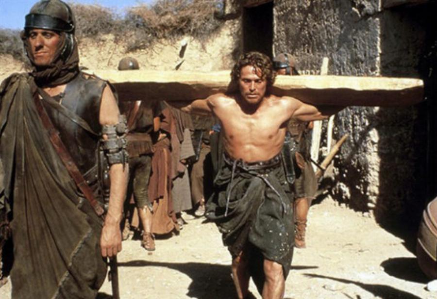 Η «κατάρα» εννιά ηθοποιών που υποδύθηκαν τον Ιησού Χριστό: Τα ατυχήματα, οι τραγικές συμπτώσεις και οι θάνατοι