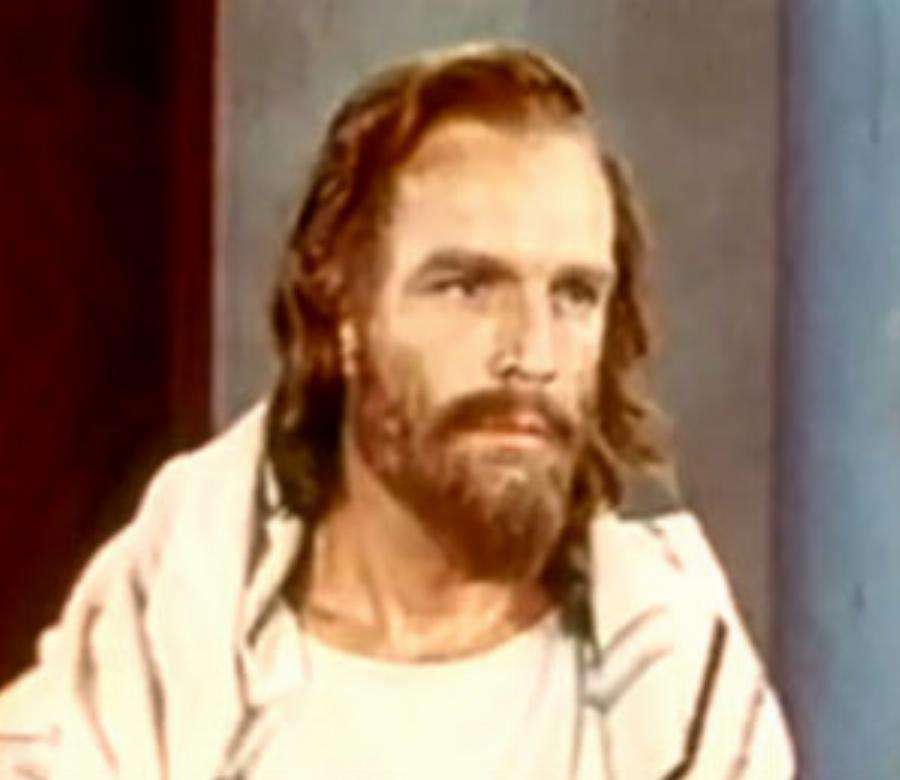 Η «κατάρα» εννιά ηθοποιών που υποδύθηκαν τον Ιησού Χριστό: Τα ατυχήματα, οι τραγικές συμπτώσεις και οι θάνατοι