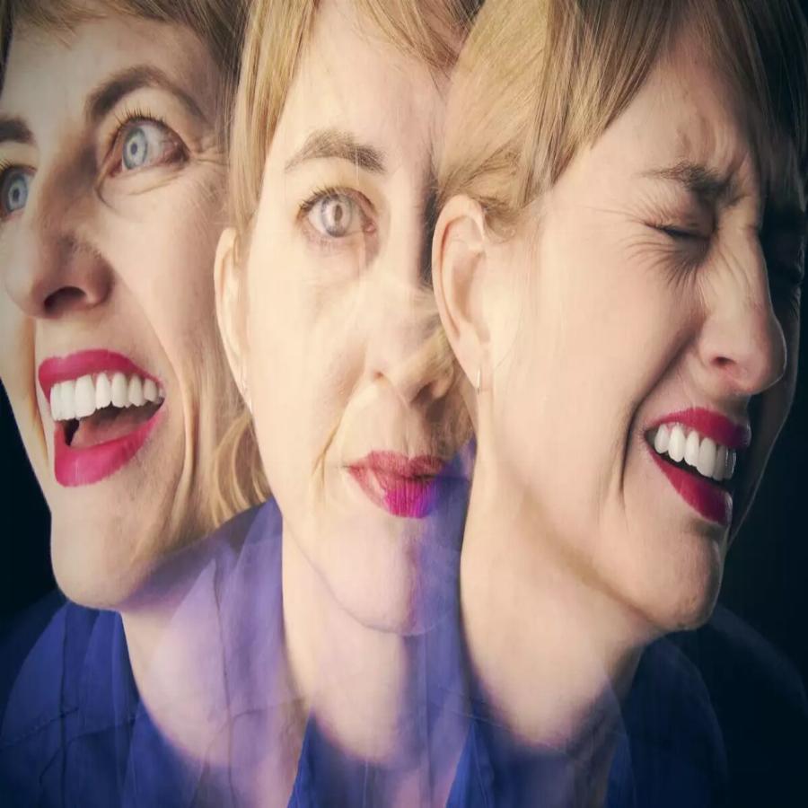 Διπολική διαταραχή: Η ψυχική νόσος που δύσκολα εντοπίζεται, ποια είναι τα αίτια, τα συμπτώματα και ποιος ο τρόπος αντιμετώπισης