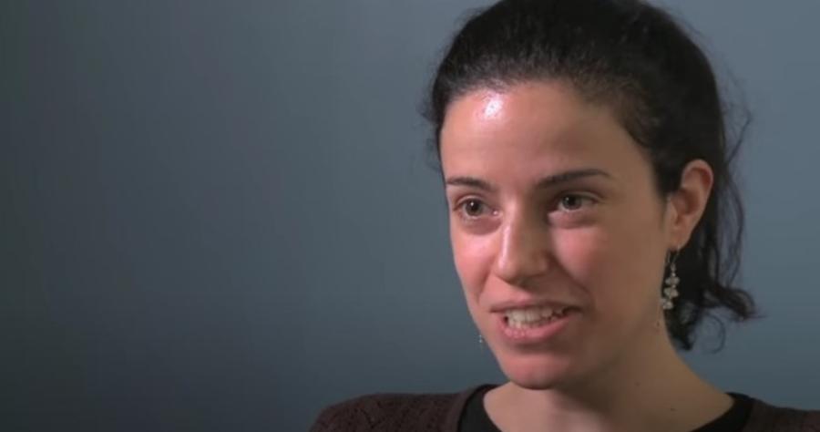 Μεγάλη Ιατρική επανάσταση: Ελληνίδα ειδικός έκανε την πρώτη επέμβαση με υπερήχους σε ασθενή με Αλτσχάιμερ