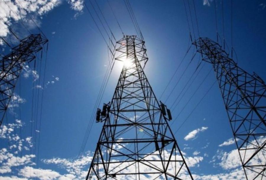 Κυριάκος Μητσοτάκης: «Να απεξαρτηθούμε από το ρωσικό αέριο όσο πιο γρήγορα γίνεται»