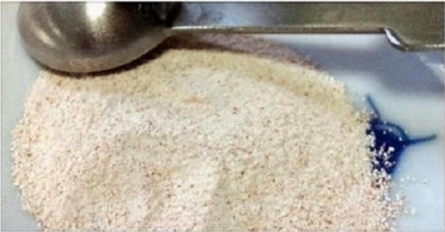 Τσόφλι αυγού: Οι περισσότεροι το πετάνε, ενώ υπάρχει σημαντικός λόγος να το κρατήσετε