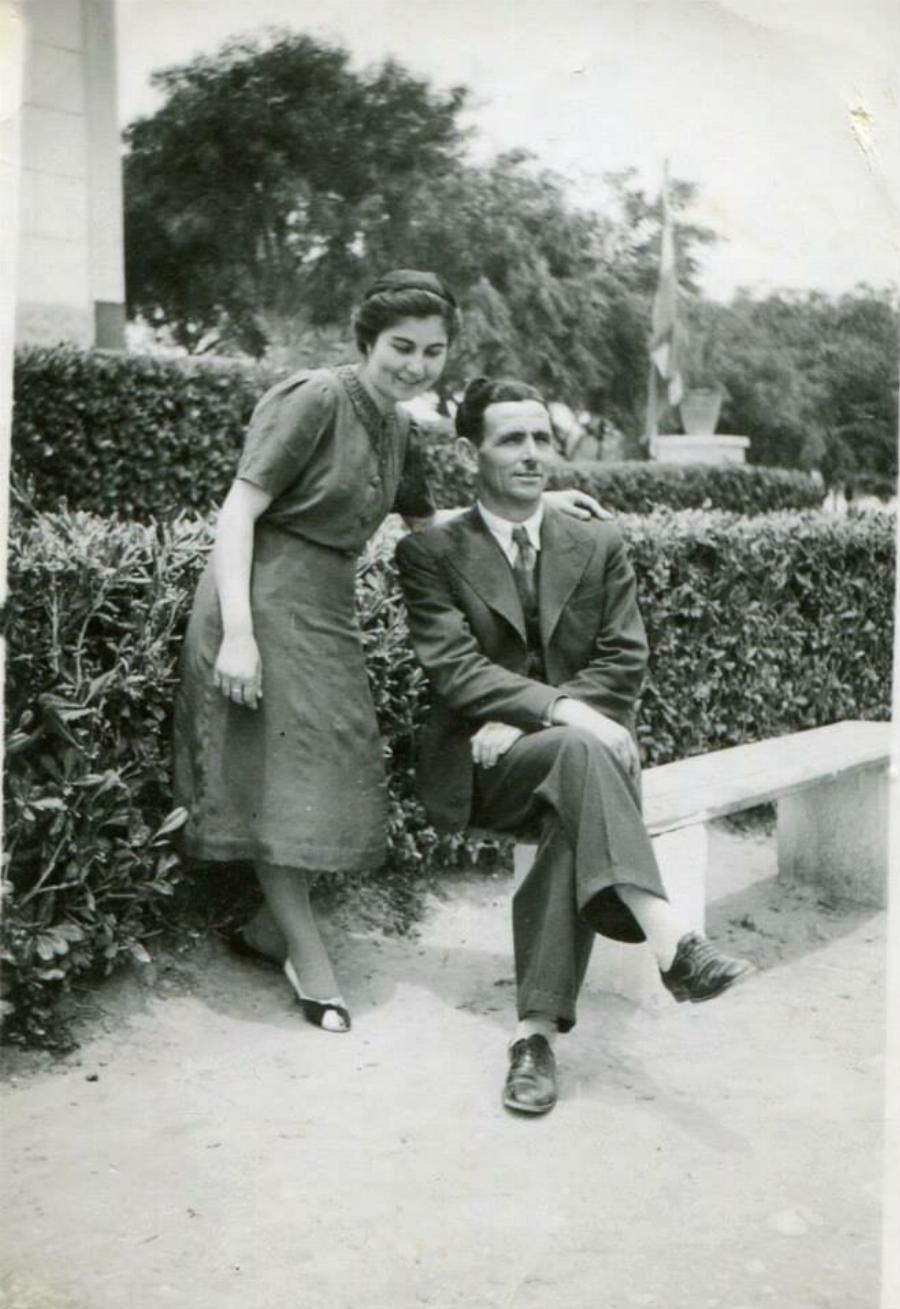 Υπέροχο κείμενο: Στις μάνες που δεν γέννησαν ποτέ