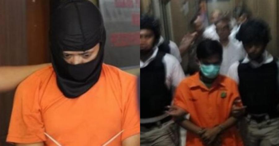 Άντρας σκότωσε την γειτόνισσά του γιατί τον ρωτούσε συνέχεια πότε θα παντρευτεί