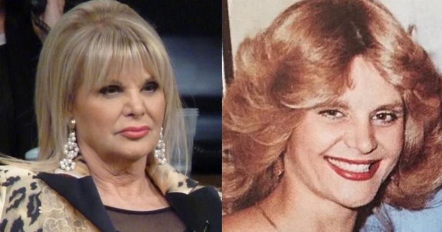 Μαρία Ιωαννίδου: «Έχω κινηθεί νομικά για να κατέβει η ηλικία μου από το ίντερνετ»