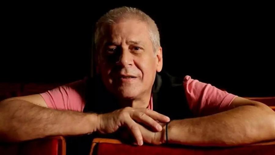 Σπύρος Ιωάννου: Οι επιτυχία στις βιντεοκασέτες, τα οικονομικά προβλήματα, η μυστική προσωπική ζωή και οι 3 γιοι