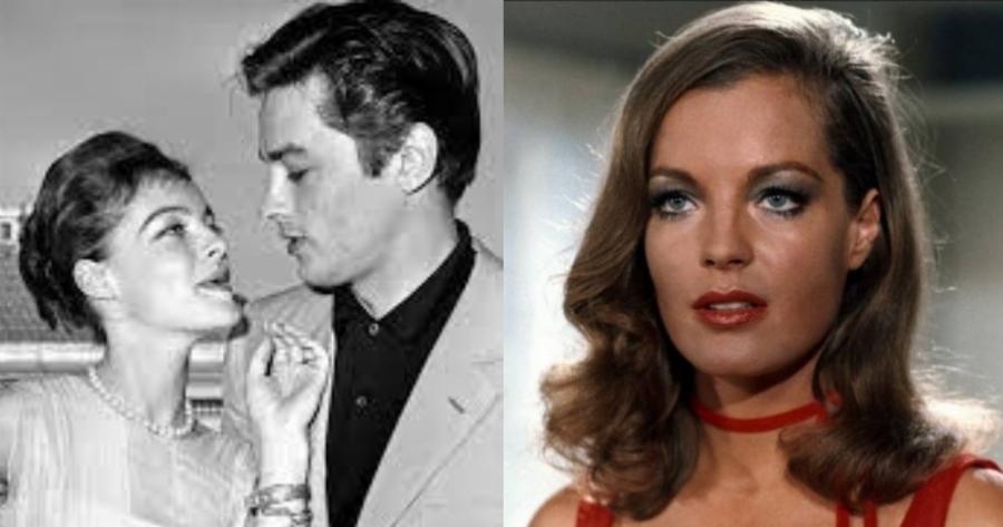 «Δεν είμαι πια η Σίσσυ αλλά μια δυστυχισμένη 42χρονη»: Η ιστορία με την τραγωδία της Ρόμι Σνάιντερ ως το θάνατό της στα 43 της