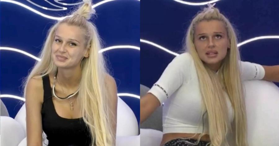 Τα άλλαξε όλα η αγρότισσα Ράνια από το Big Brother: 1,5 χρόνο μετά είναι μια άλλη, έγινε αγνώριστη και εντυπωσιάζει