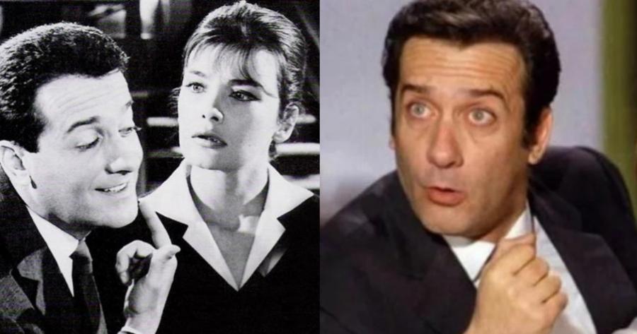 Αλέκος Αλεξανδράκης: Ο ζεν πρεμιέ που άφησε εποχή, οι 4 γάμοι, η νύχτα με τις αμέτρητες παρτενέρ και η πολύχρονη μάχη με τον καρκίνο