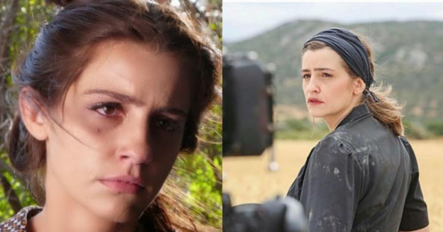 Μαρία Κίτσου: Η άγνωστη καταγωγή, οι σπουδές στη Θεολογία, η αναγνώριση στις «Άγριες Μέλισσες» και ο ξαφνικός θάνατος του μπαμπά της