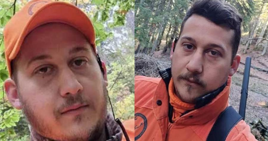 Πέθανε ο 28χρονος που είχε τραυματιστεί βαριά από έκρηξη στο εργοστάσιο ξυλείας στα Γρεβενά