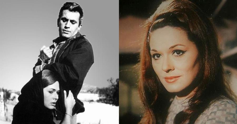 Μάρθα Βούρτση: Η βασίλισσα του δράματος, η φιλμογραφία της, η μυστική προσωπική ζωή, η εταιρεία παραγωγής και η απόφαση να απομονωθεί